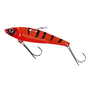 Red Perch