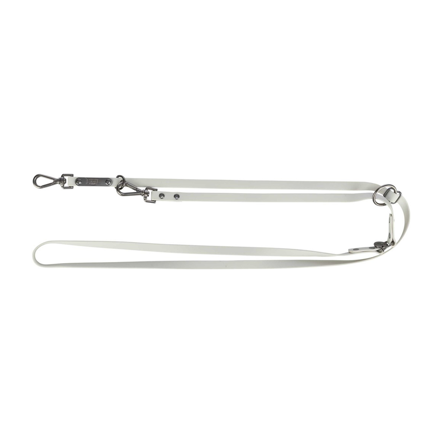 prod1000-clip_1971216-1971316.png