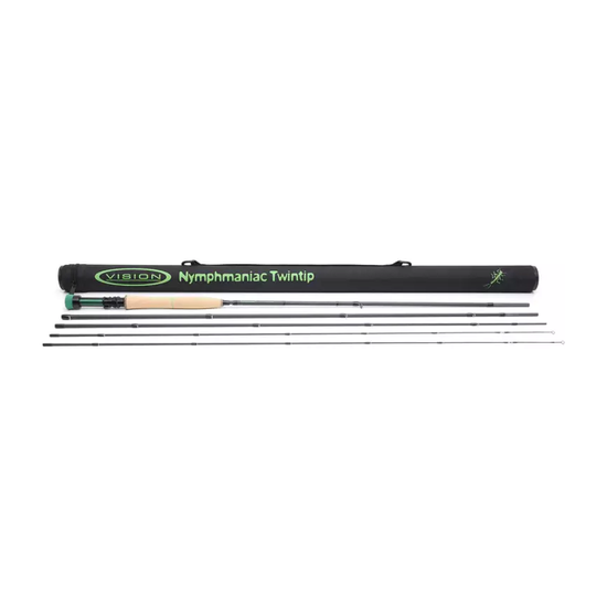 storage-product_images-4-visionnymphmaniactwintipcork_6417512847124_102b06332362_2.png