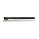 storage-product_images-4-visionnymphmaniactwintipcork_6417512847124_102b06332362_2.png