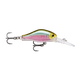 image-247222311749-image_gh0q5gjdpp0jd6rqf2ibkig24k--s1536x2048-fpng-125526_swatch.png