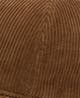 mha0911be51_09swatch.jpg