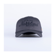 products-tgnsport120keps-darkgrey.png
