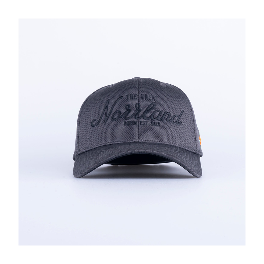 products-tgnsport120keps-darkgrey.png