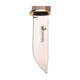 cdn-shop-files-906002-origpic-1af773_2048x2048.png