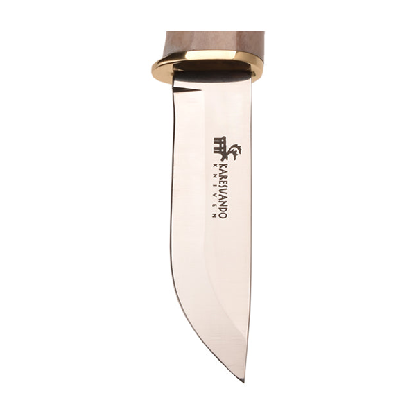 cdn-shop-files-906002-origpic-1af773_2048x2048.png