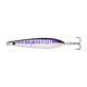 image-247222311749-image_gmffqns1uh2gr4pa85gd8q9a1c--s1536x2048-fpng-135429_swatch.png