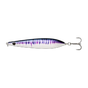 Purple Tiger