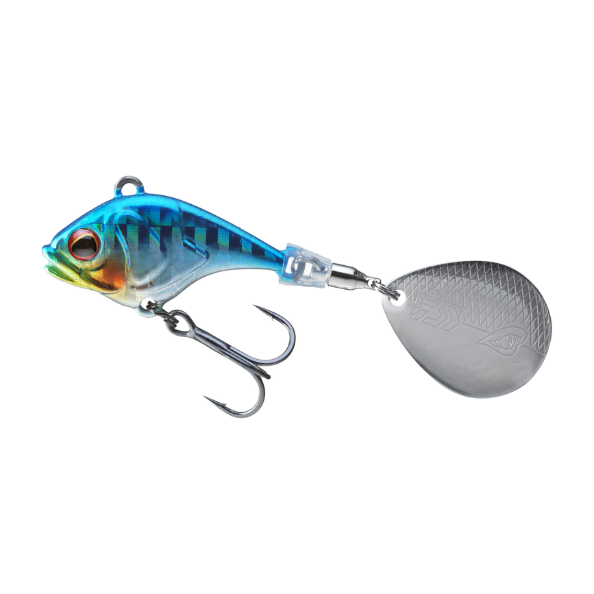 lures-001-xkqkb5e_prorex_spin_jig-3d-blue-smelt.png