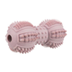 prod1000-pho_pro_clip_33343-5.png