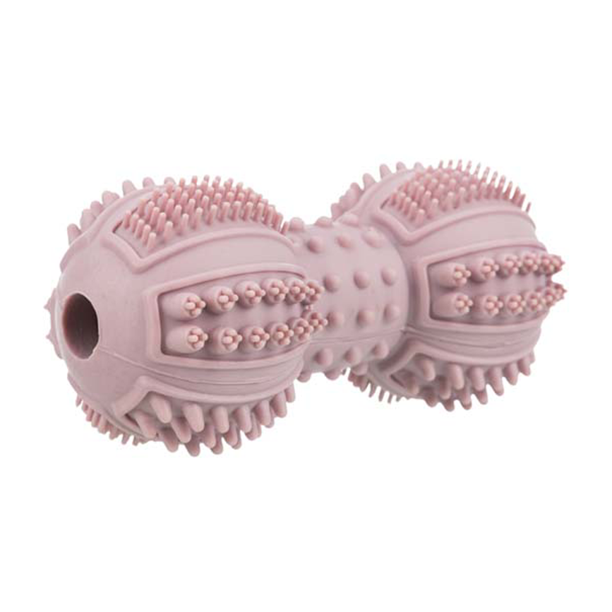 prod1000-pho_pro_clip_33343-5.png