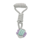 prod1000-pho_pro_clip_32813-4.png