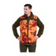 pinewood-gung-pim-images-upload-5621-986-60_pinewood.png