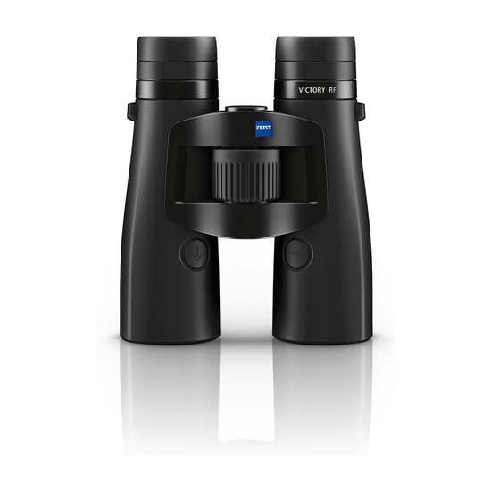 content-dam-pno-images-hunting-products-binoculars-victory-rf-product-slideshow-zeiss-victory-rf-product-04_jcr_content-renditions-original.image_file.1920.1440.file-zeiss-victory-rf-product-04.jpg.png