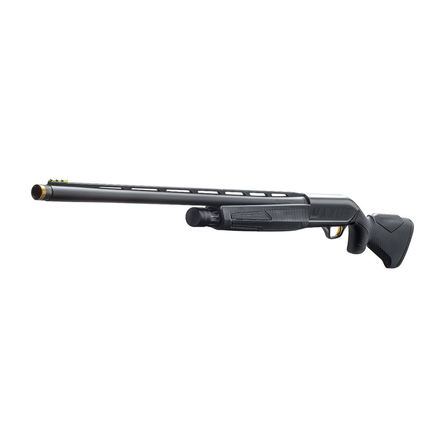 adobe-dynamicmedia-deliver-dm-aid--92fa4a38-b779-442a-bc5f-695ad430503e-maxus-2-sporter-composite-carbon-fiber-12m-4.png