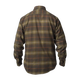 hw124ffgr_1.png