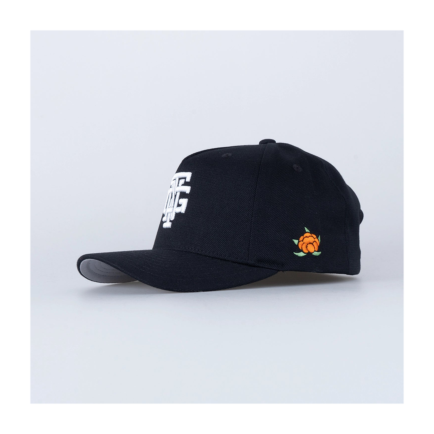 files-symbolb-framekeps-black1.png