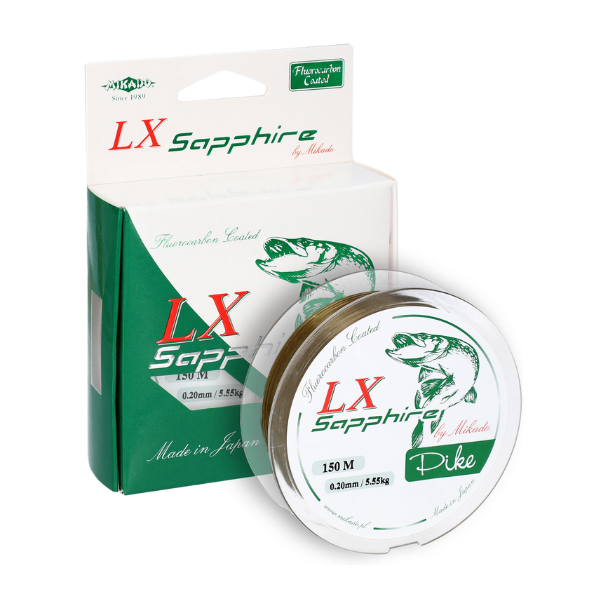 zlxs-020_1.png