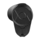 nbhyyz51qtt2gkx5p9wn3vaybxd5uedvos6fzkxe.webp.png