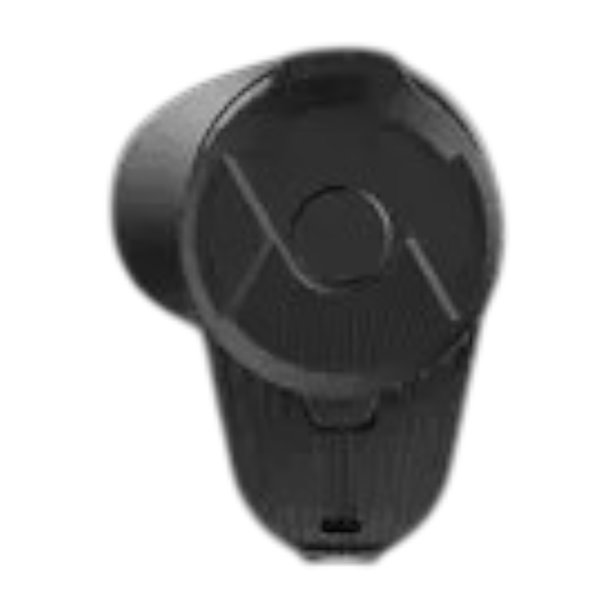 nbhyyz51qtt2gkx5p9wn3vaybxd5uedvos6fzkxe.webp.png