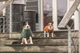 prod1000-680150-680159_(3).png