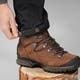 vidda_pro_trousers_w_86701-550_j_detail_fjr.jpg
