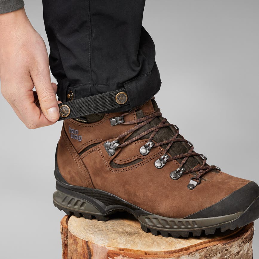 vidda_pro_trousers_w_86701-550_j_detail_fjr.jpg