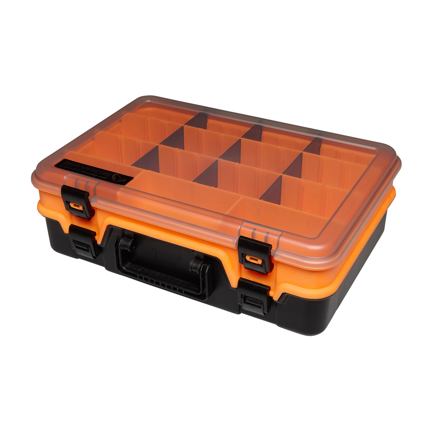 svs_sga052_ms.png