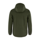 bergtagen_60_insulation_jkt_m_12500165-662-550_b_main.png
