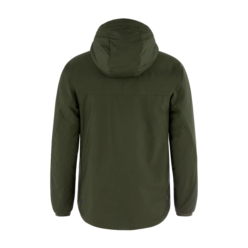 bergtagen_60_insulation_jkt_m_12500165-662-550_b_main.png