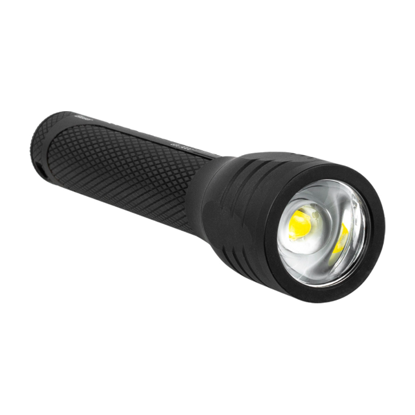 e2-c7-5e-1727344529-bildschirmfoto_2024-09-26_um_11.54.54.png