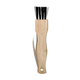 wp-content-uploads-2022-01-55566_stabilotherm_svampkniv_ihop.png
