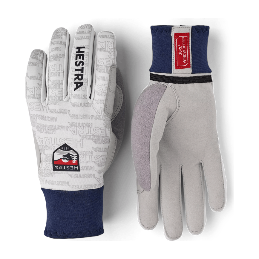 37230-windstopper-active-grip-5-finger-029-offwhite-print-1-original.png