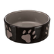 prod1000-pho_pro_clip_24351-24532-1.png