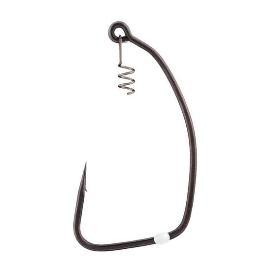 s-palssl390t-images-stencil-1280x1280-products-127504-209780-bkk-a-ew-9615-titanrider-swimbait-hook__40958.1697235356.png
