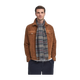 usc0001tn71_02flat.png