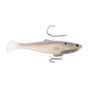 White Back Shad