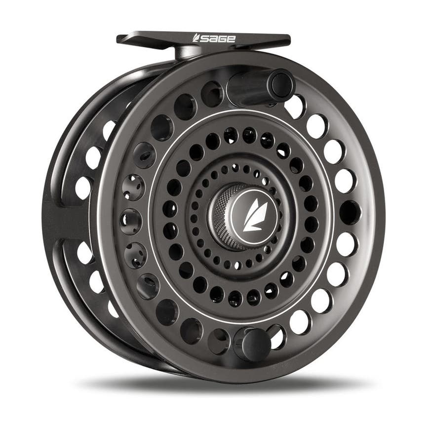5-fairpoint-public-pim-bc-e3aa9dbf-70a7-4794-b429-49ad7515a6bb-sage_2024_spey_reel_angle_granite_large.png