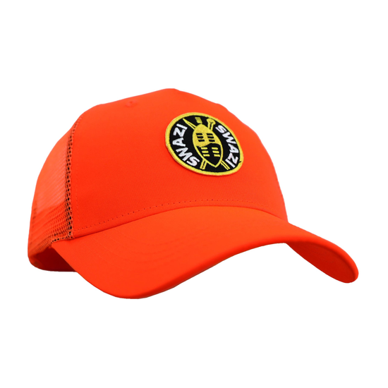 cdn-shop-files-trucker-cap-2.png
