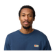 vardag_sweater_m_87070-638_f_model_1431.png