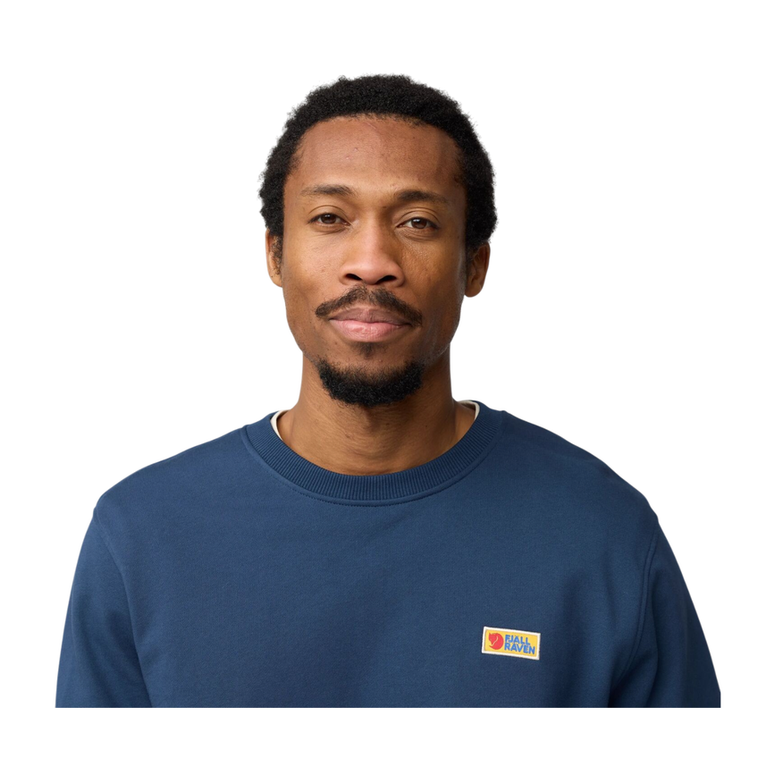 vardag_sweater_m_87070-638_f_model_1431.png