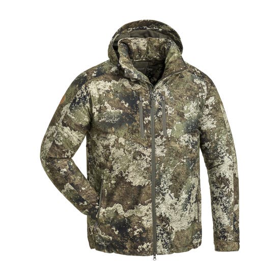 1-56800-1629698968811-5680-969-01_pinewood-furudal-retriever-active-camou-jacket-mens_strata.png