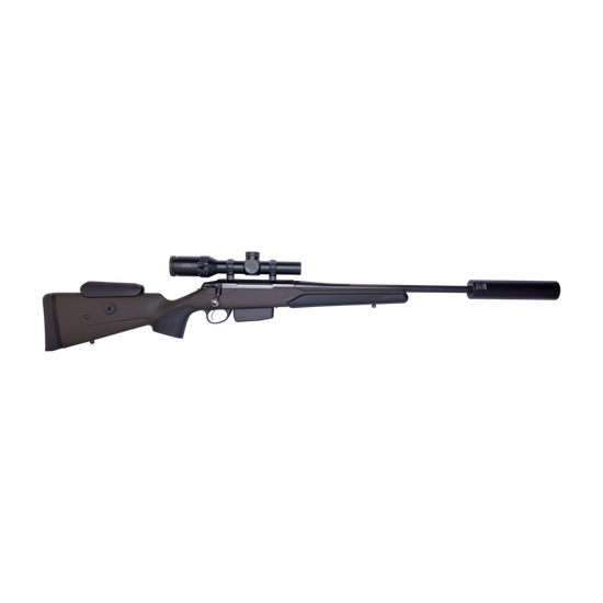 tikka forest - gpo 1-6 - rcc.png