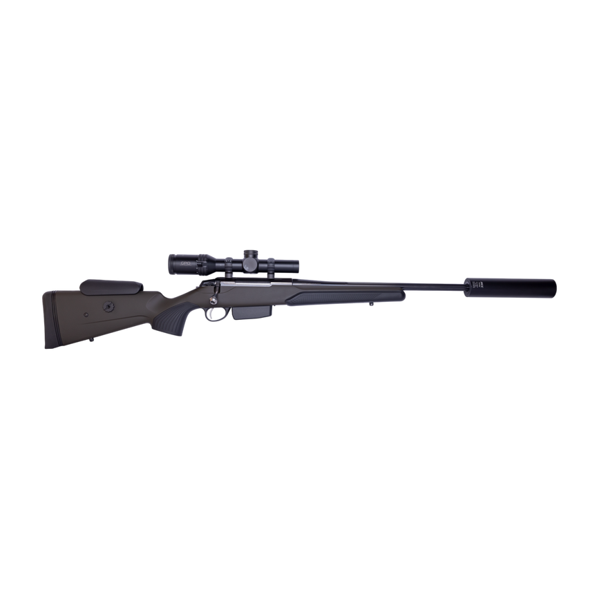 tikka forest - gpo 1-6 - rcc.png