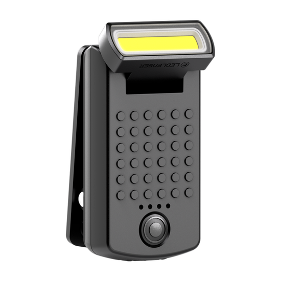 uah6s68hjl-ll502810.png