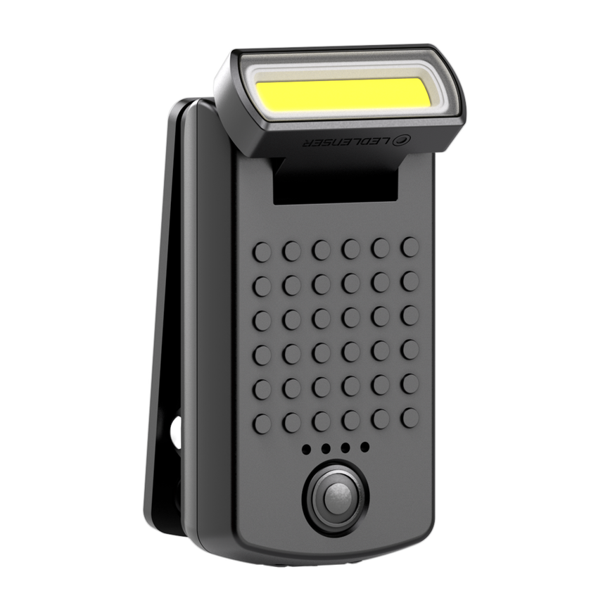 uah6s68hjl-ll502810.png