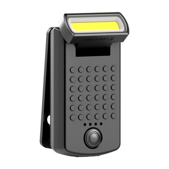 uah6s68hjl-ll502810.png