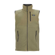 s-files-1-0737-9976-2185-files-sherpa-vest---_tussock-front_24a08f6f-6552-439f-9b13-75925823cc83.png