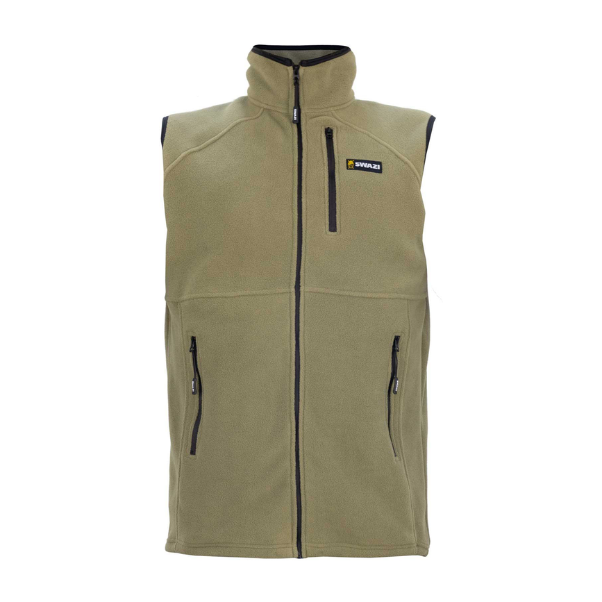 s-files-1-0737-9976-2185-files-sherpa-vest---_tussock-front_24a08f6f-6552-439f-9b13-75925823cc83.png