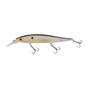 Sexy Shad